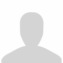 Van Campenhout Steven